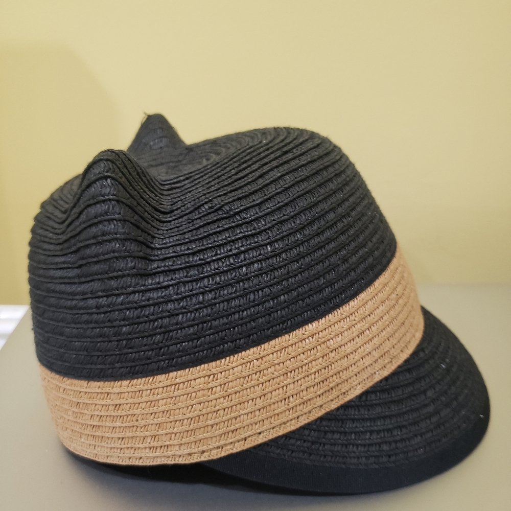 BCBG Cat Ears Hat
